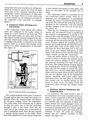 16 1954 Buick Shop Manual - Air Conditioner-011-011.jpg
